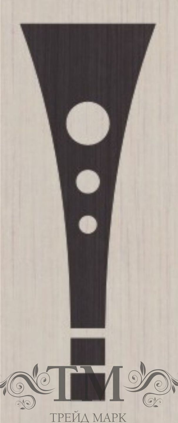 ML-018